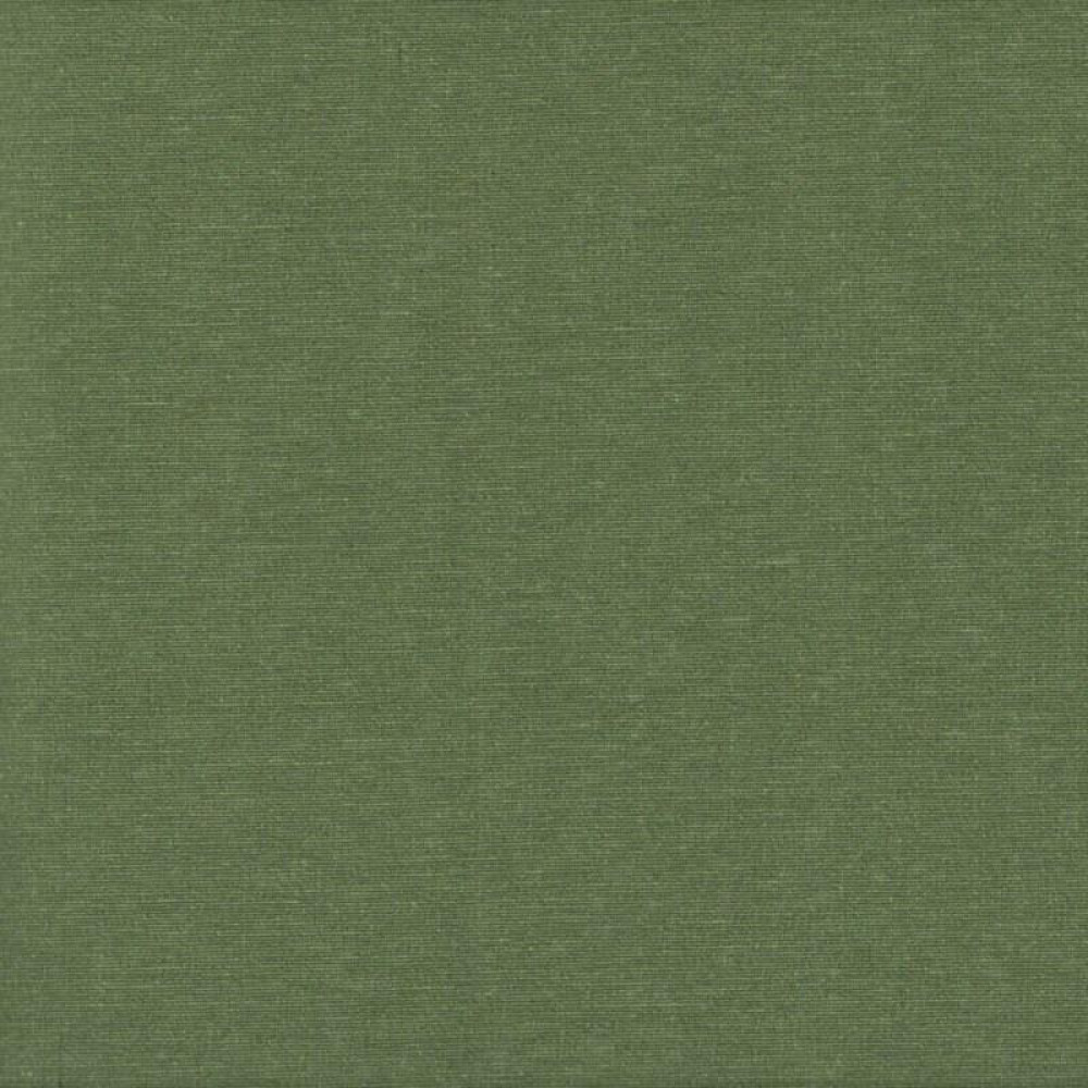 Tecido Fiama Aquatec Verde Musgo Caseg